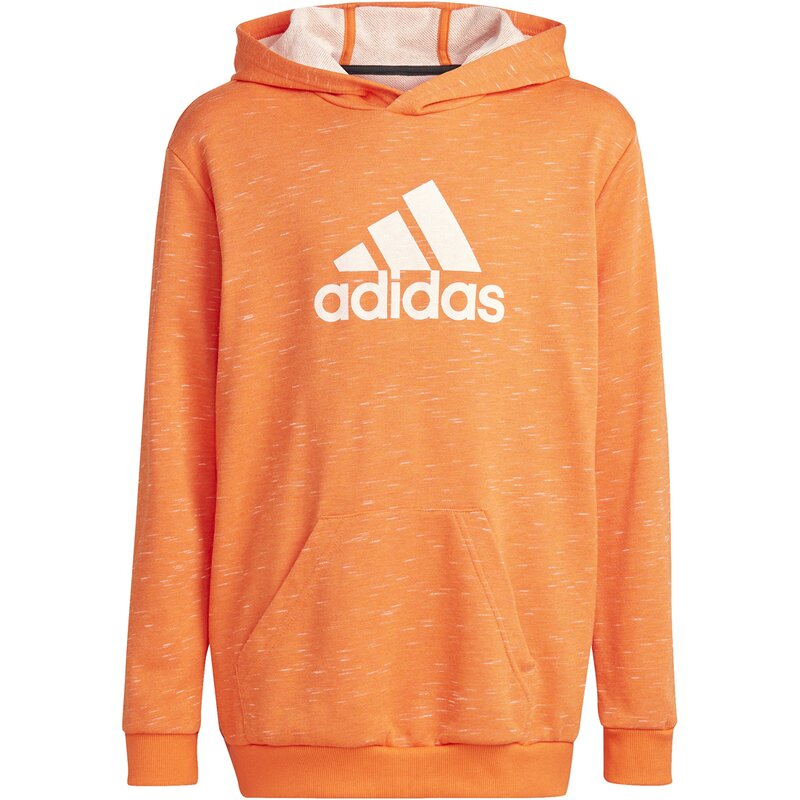 

Hooded sweatshirt u bos hd Adidas, мультиколор