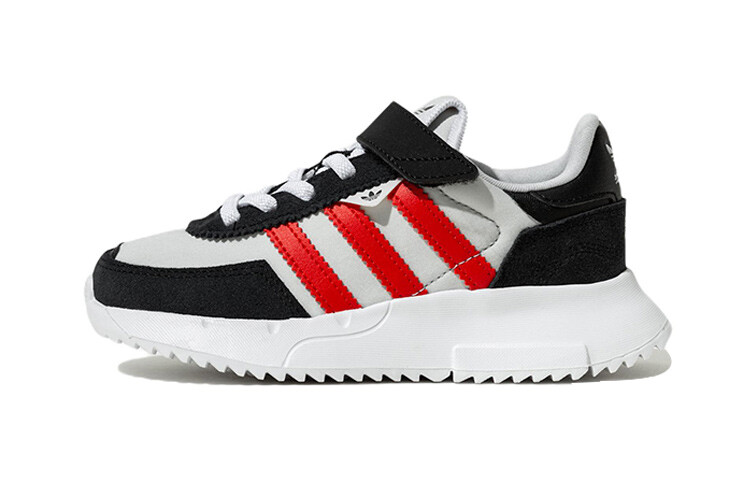 

Детские повседневные кроссовки Adidas Originals Retropy F2 BP