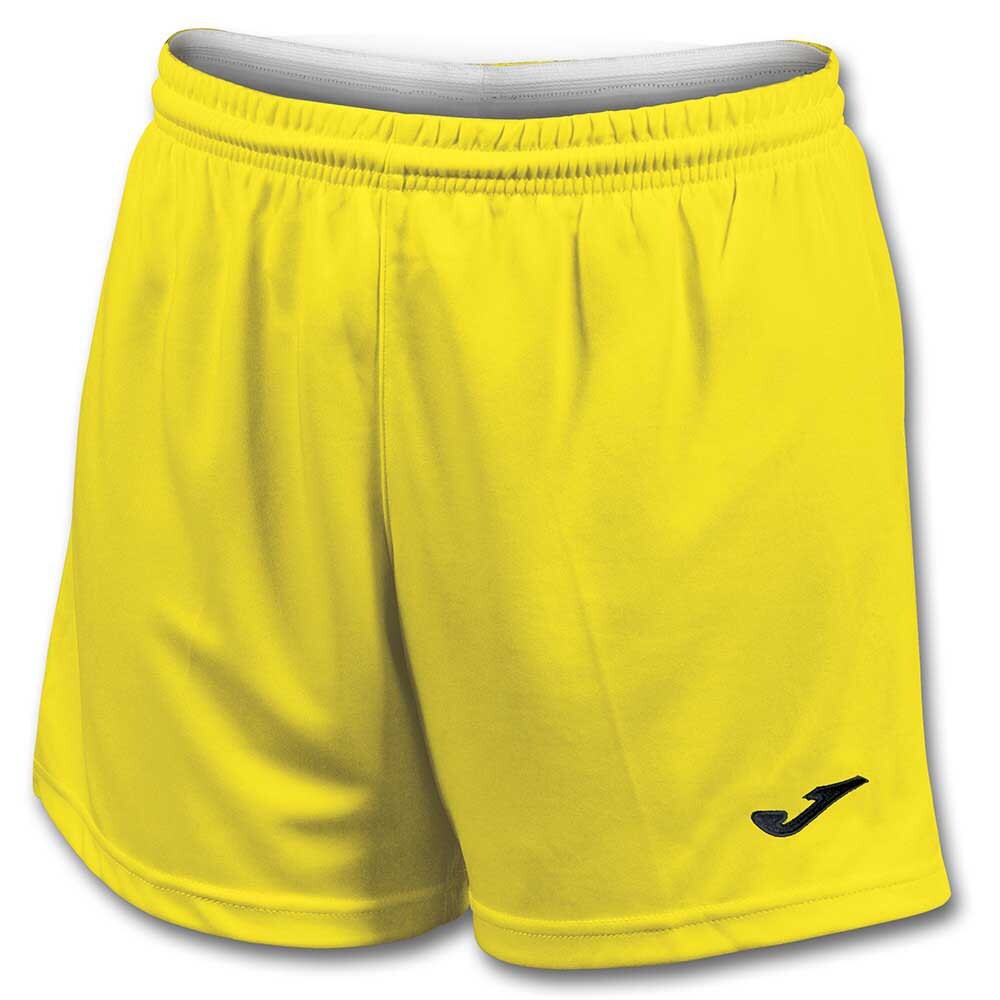 

Шорты Joma Paris II, желтый