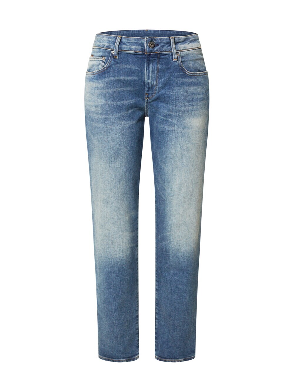 

Обычные джинсы G-Star RAW Kate, синий
