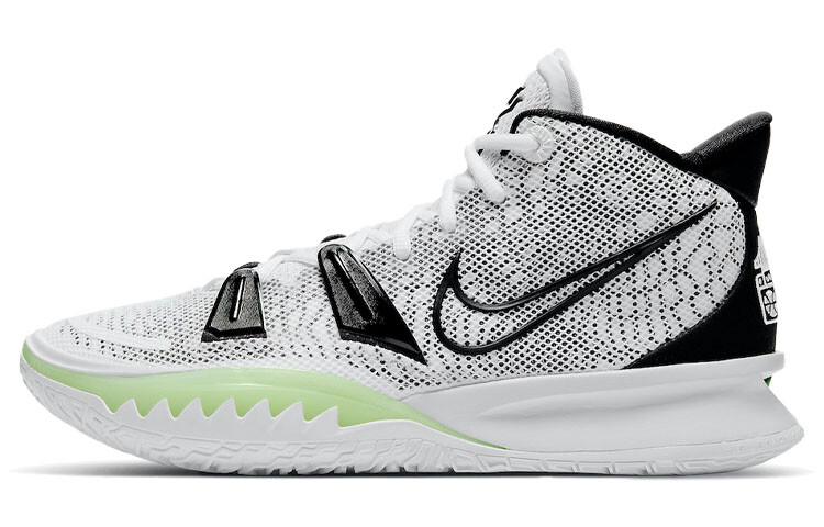 

Баскетбольные кроссовки Nike Kyrie 7 унисекс