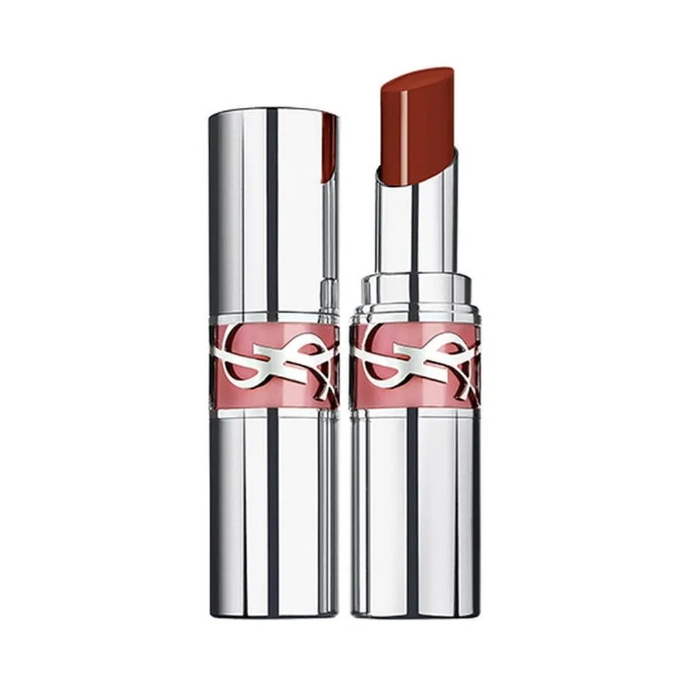 Помада для губ YVES SAINT LAURENT Loveshine Caring Lipstick Yves Saint Laurent