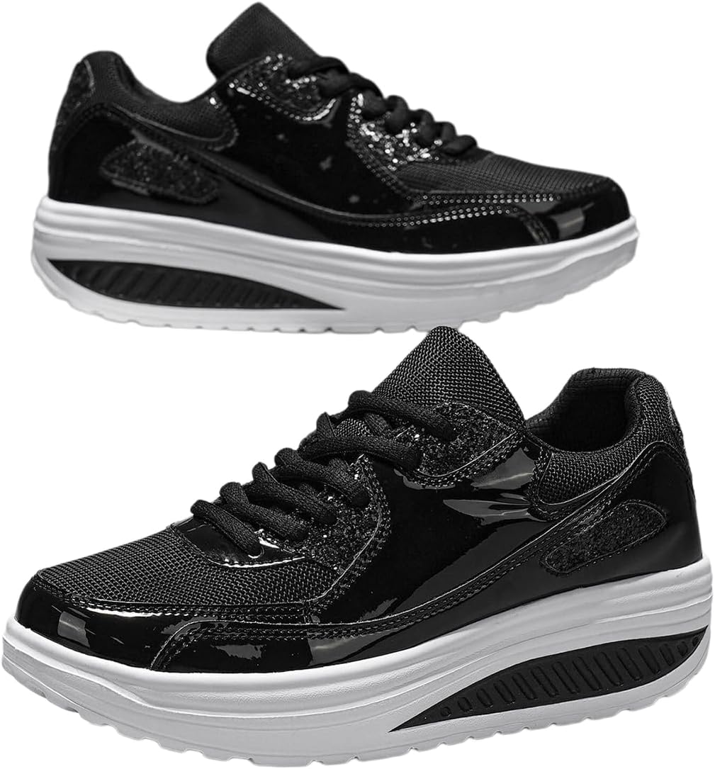 

Дышащие кроссовки с сеткой с блестками, золото и серебро, низкие, стильные, легкие, с круглым носком, для ходьбы, для мужчин, для поездок на работу, путешествий, фитнеса, идея для пары Ctkvbmeoi