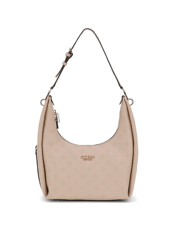 

Сумочка 175905 Guess, бежевый