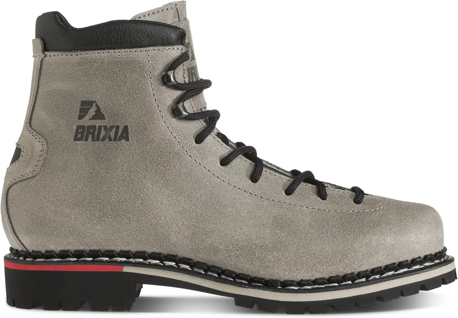 Походные ботинки BRIXIA Men's Baldo, Sand
