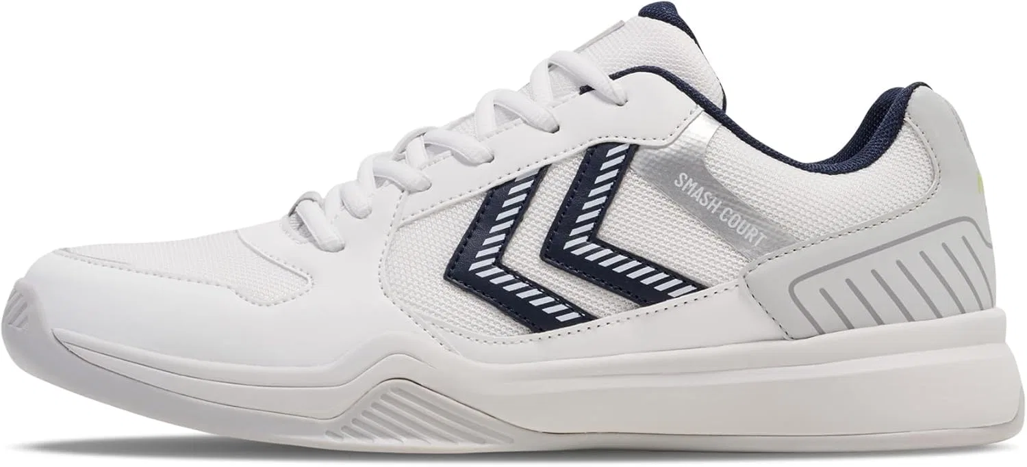 Кроссовки hummel Unisex, 2-Weiã
