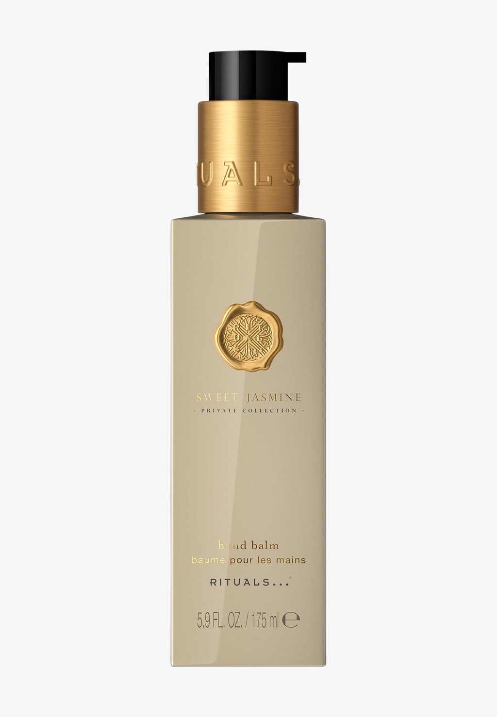 

Крем для рук Sweet Jasmine Kitchen Hand Balm Private Collection Rituals