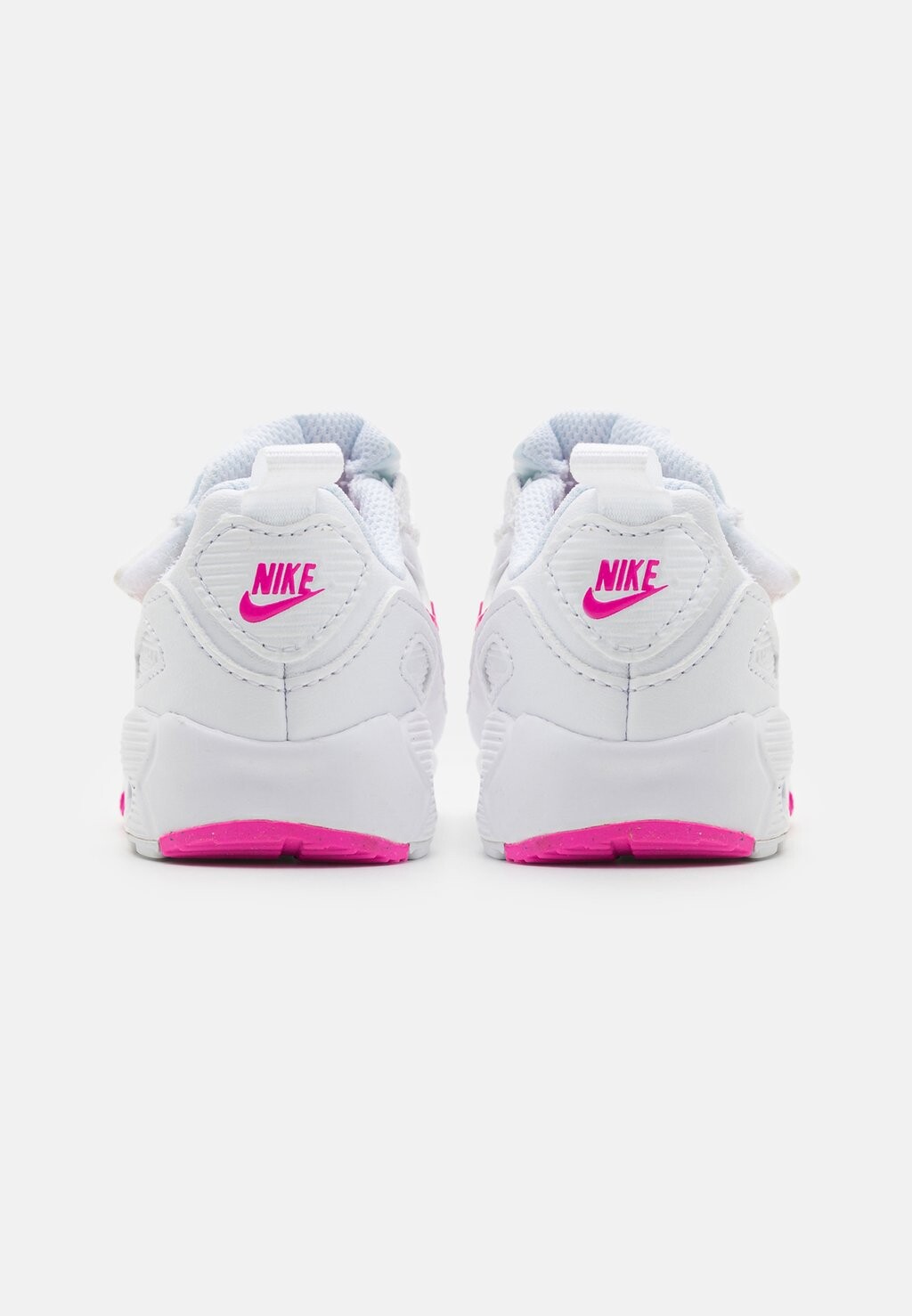 

Кроссовки AIR MAX 90 EASYON UNISEX Nike Sportswear, белый