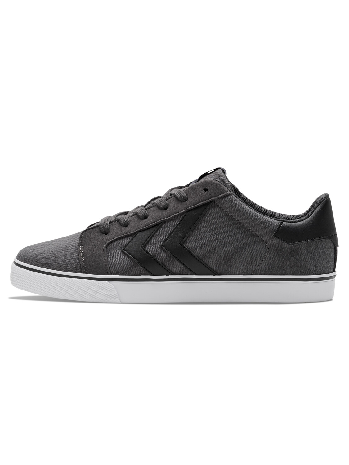 Кроссовки Hummel Leisure Lx E, цвет MAGNET