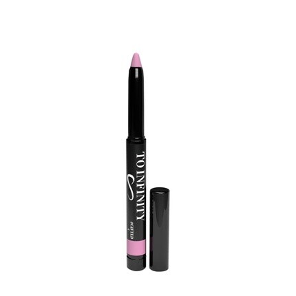 Cosmetics To Infinity Водостойкий праймер и тени для век #4 Gifted Layla