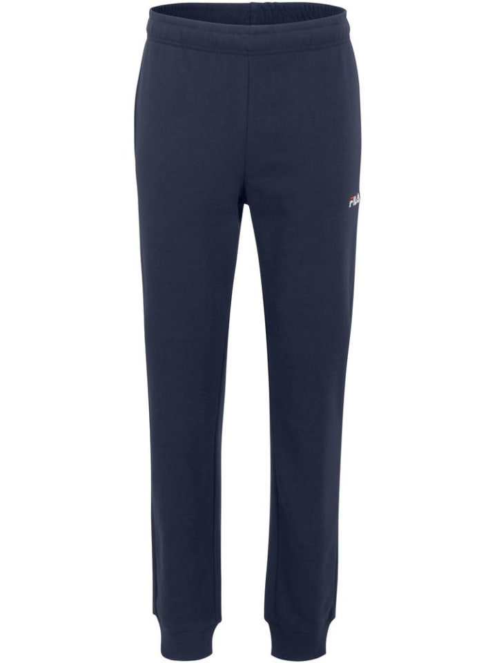 

Спортивные брюки Fila, синий