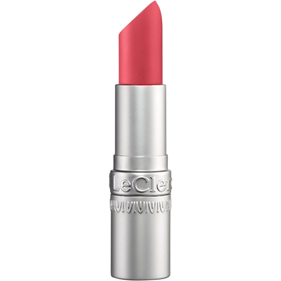 

Помада T. LeClerc Satin Lipstick, 48 SÉDUISANT / 3,8 g