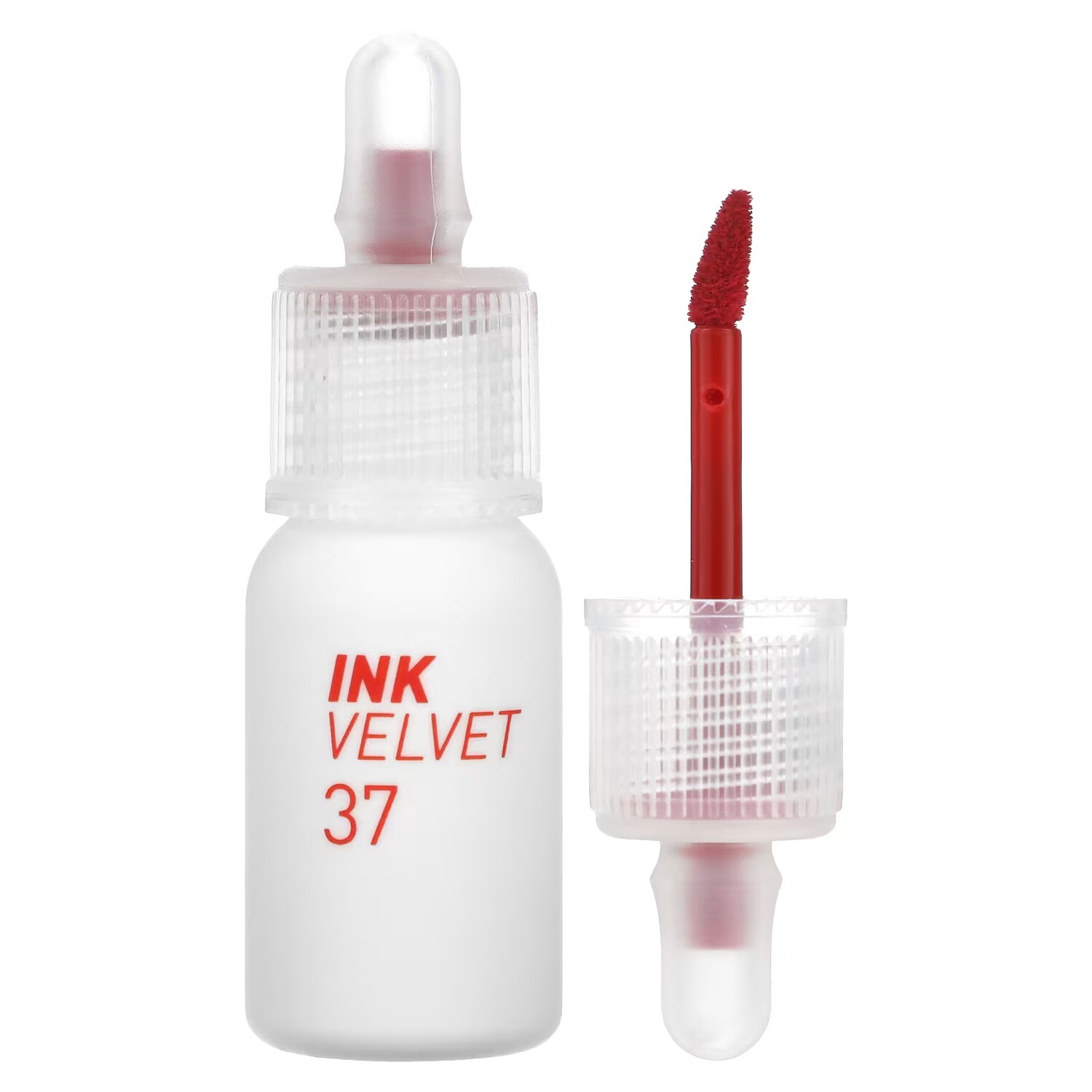 

Тинт Peripera Ink Velvet Lip Weather 37 Enjoy Mute