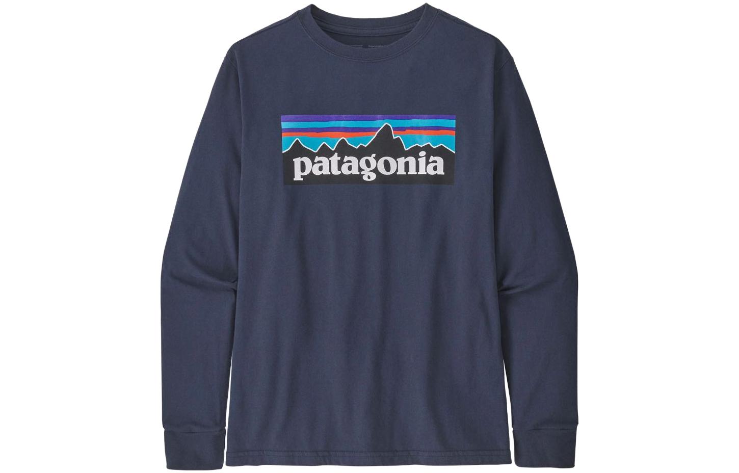 patagonia fair trade net worth - Ilustrasi 3