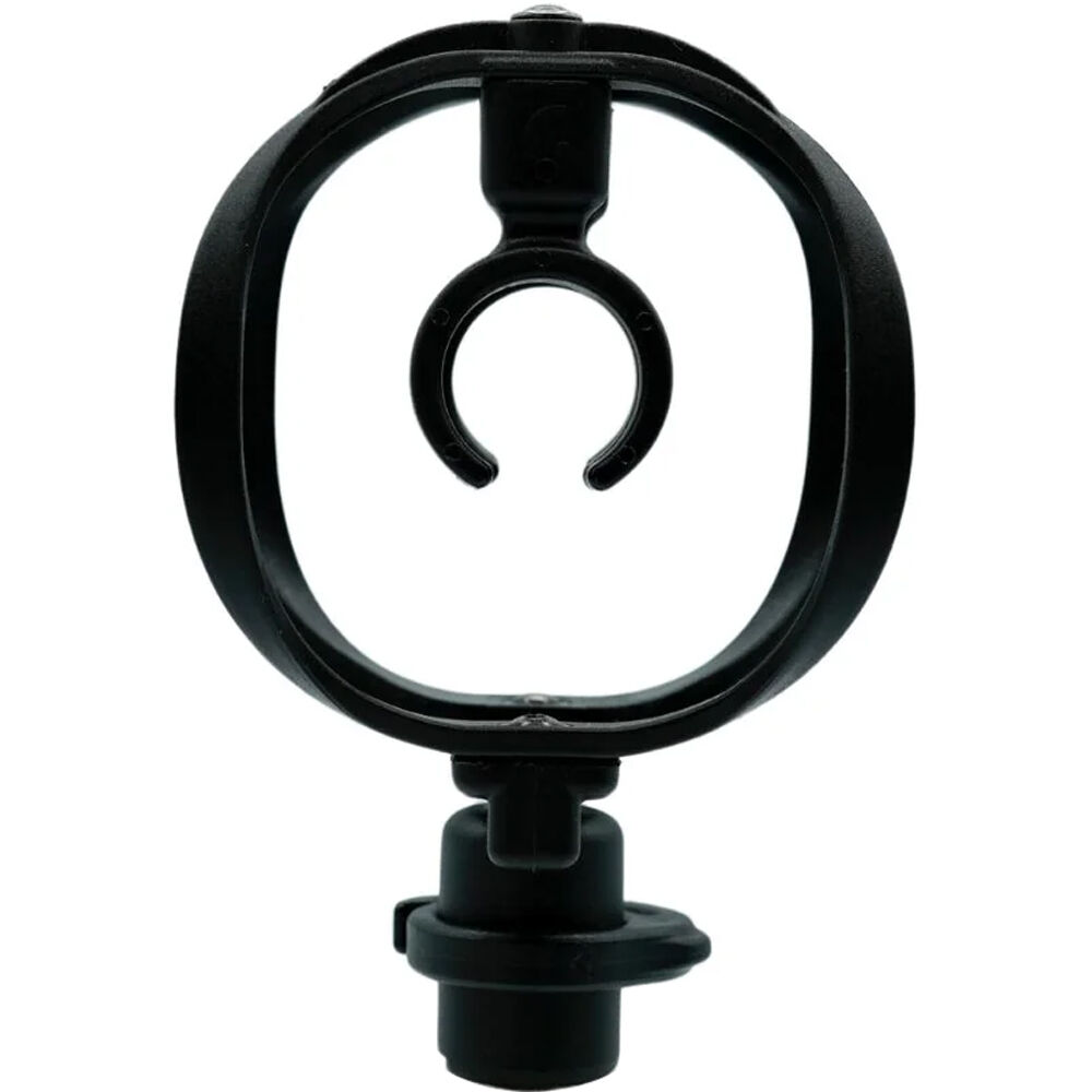 

Radius RAD-2 Field Edition Microphone Shockmount RAD-01824