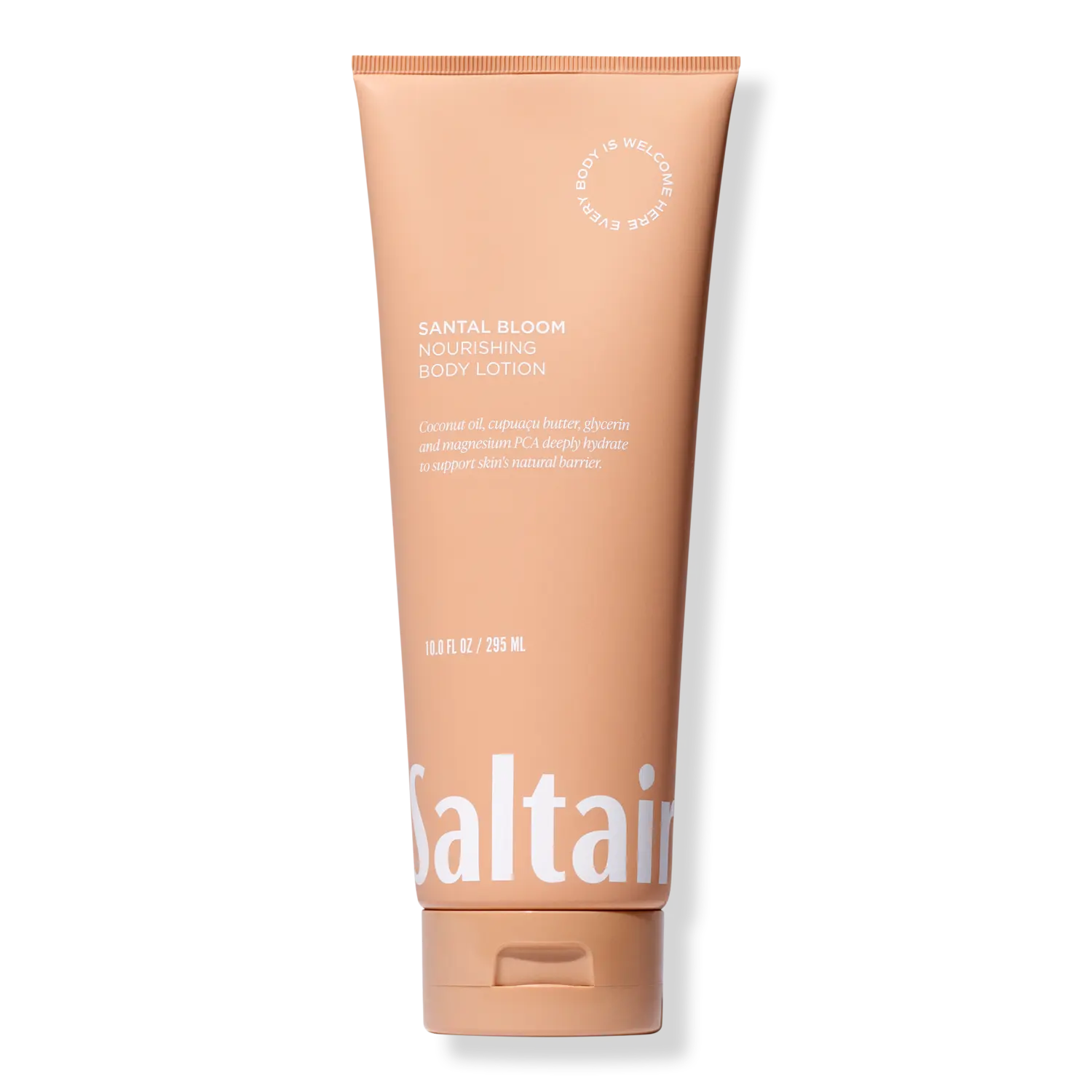 

Лосьон для тела Saltair, Santal Bloom
