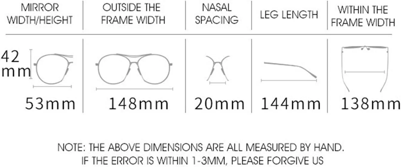 

Солнцезащитные очки Willochra Trendy Flat Top Square для женщин и мужчин, ретро, ​​массивная оправа, овальные линзы, панк, градиентные солнцезащитные очки F27, Brown