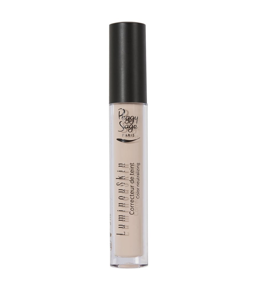 

Разглаживающий консилер LuminouSkin Vanille Peggy Sage