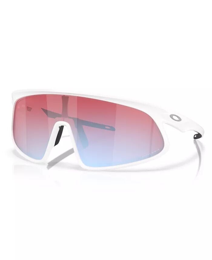 

Мужские и женские солнцезащитные очки, RSLV OO9484D Oakley, мультиколор