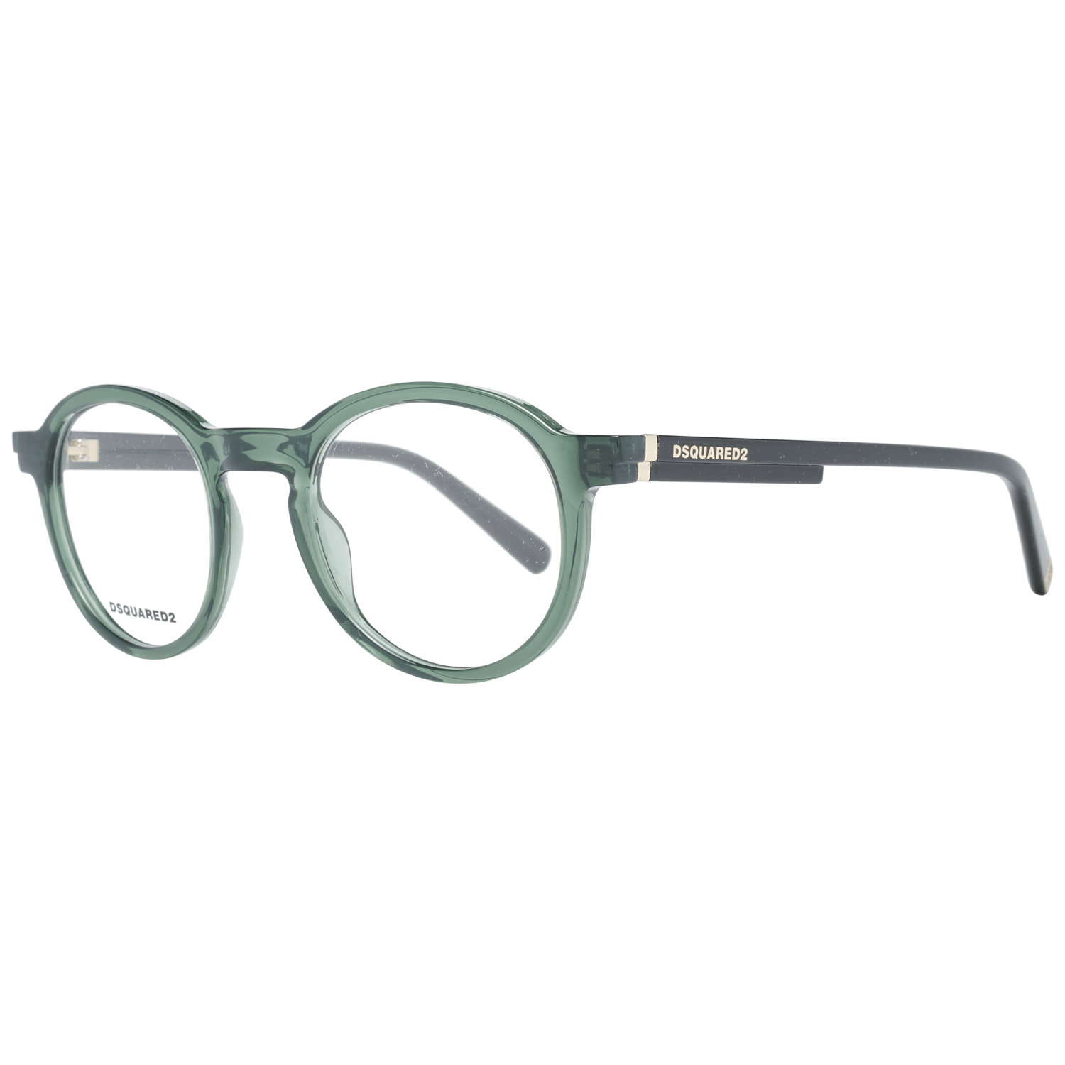 

оправа для очков Green Men Dsquared2