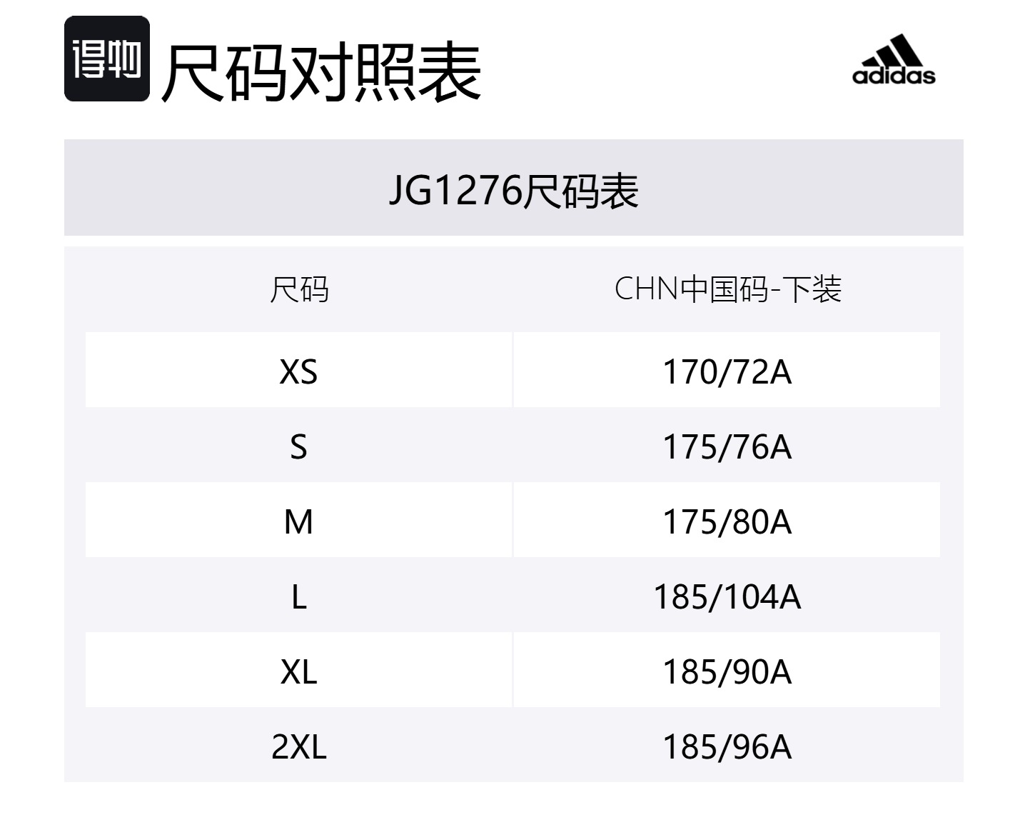 Adidas Спортивные шорты ESSENTIALS для мужчин, черные — фото 2