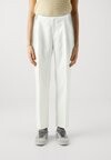 

Брюки ONLREINA PANT Only, белый