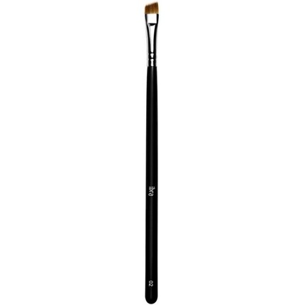 

Ibra Makeup No. 02 Кисть для бровей, Ibra Make-Up