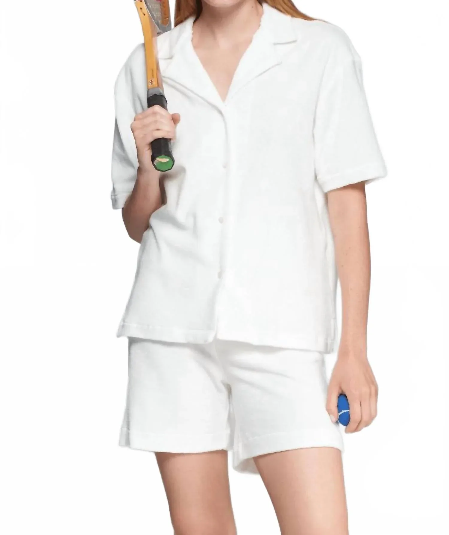 

Белая толстовка Alyona Vilagallo, Белый, Белая толстовка Alyona Vilagallo