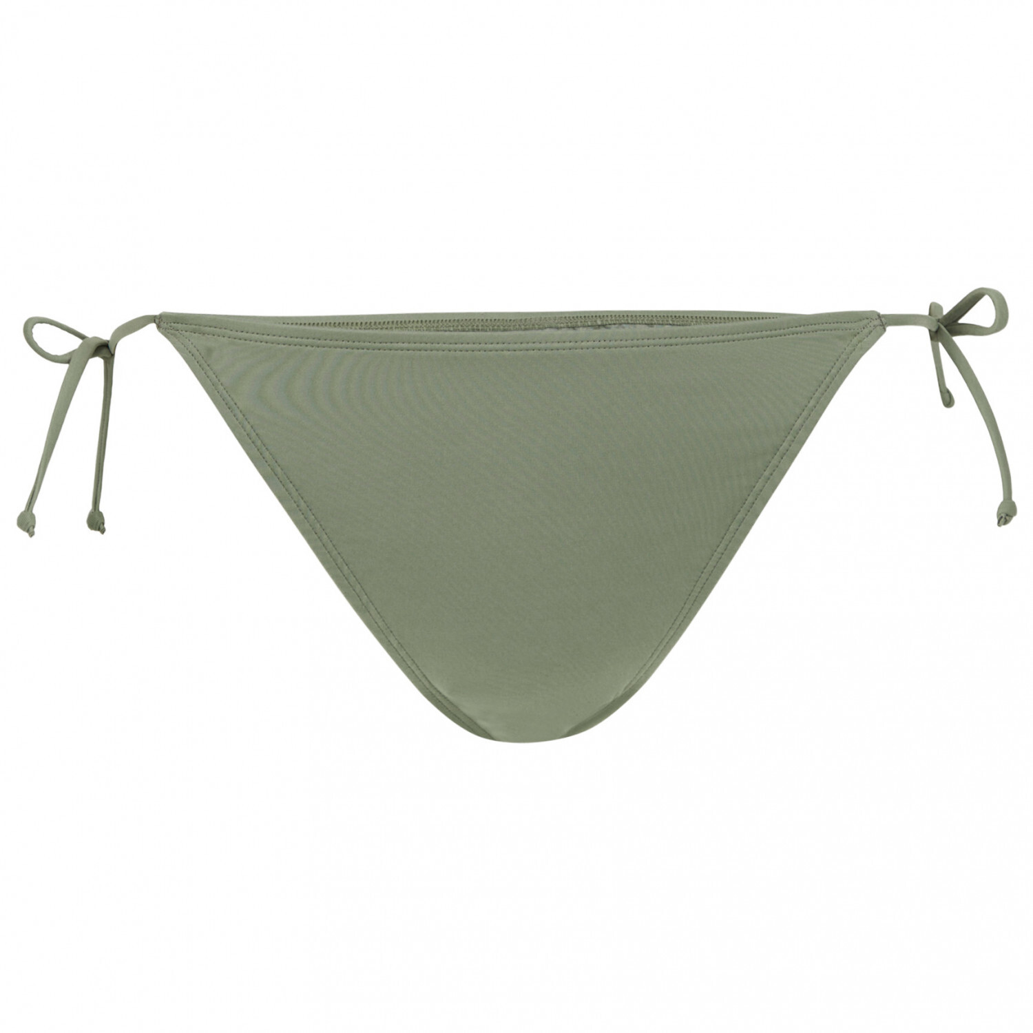 

Низ бикини O'Neill Women's Bondey Bottom, цвет Lily Pad