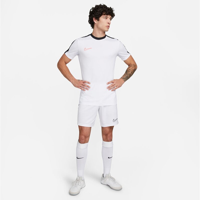 Jersey m nk df acd23 top ss br Nike, мультиколор — фото 3