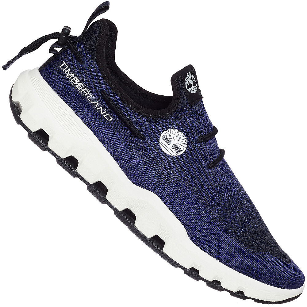 

Мужские оксфорды Timberland Urban Exit Stohl, Черный, Мужские оксфорды Timberland Urban Exit Stohl
