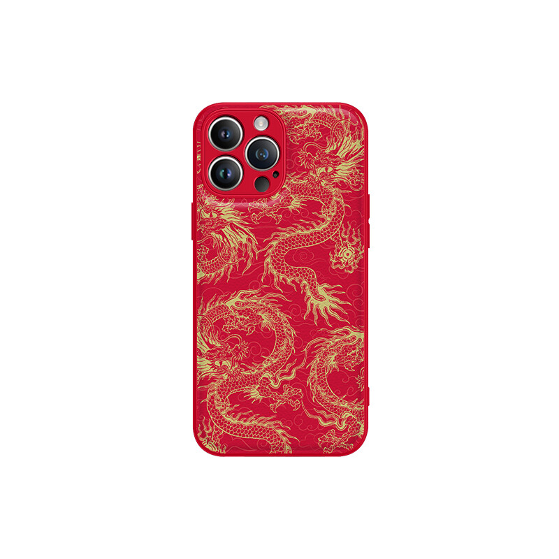

Чехол для телефона MSMF Us 10 Cents Msmf, DWKJXYP76-Sand pink