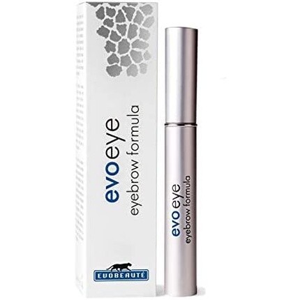 

Evoeye Формула для бровей 3 мл, Evo Beauté