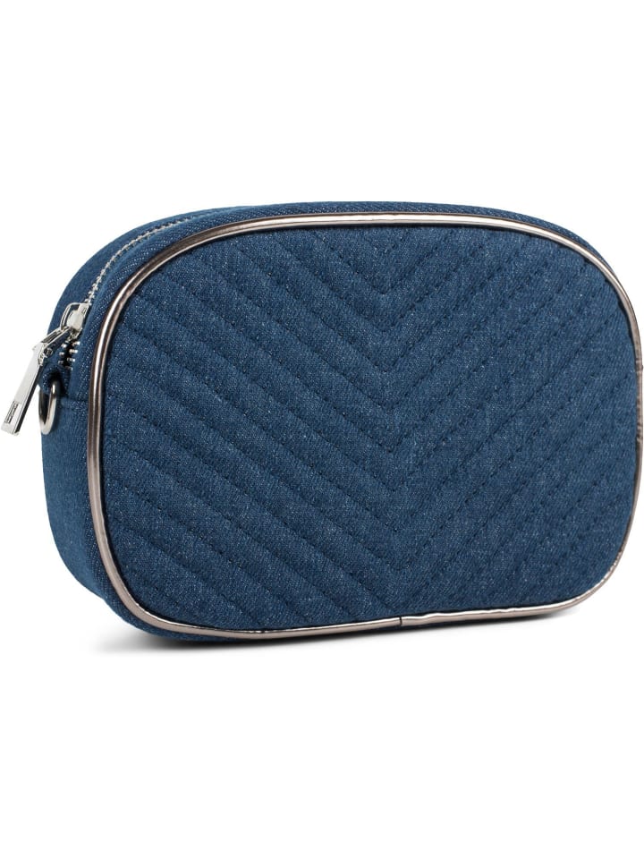 

Сумка через плечо styleBREAKER