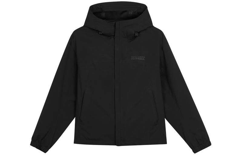 

Куртка Stroll Jackets & Coats Women's Carbon Black Skechers, Carbon Black/0018, Черный, Куртка Stroll Jackets & Coats Women's Carbon Black Skechers, Carbon Black/0018