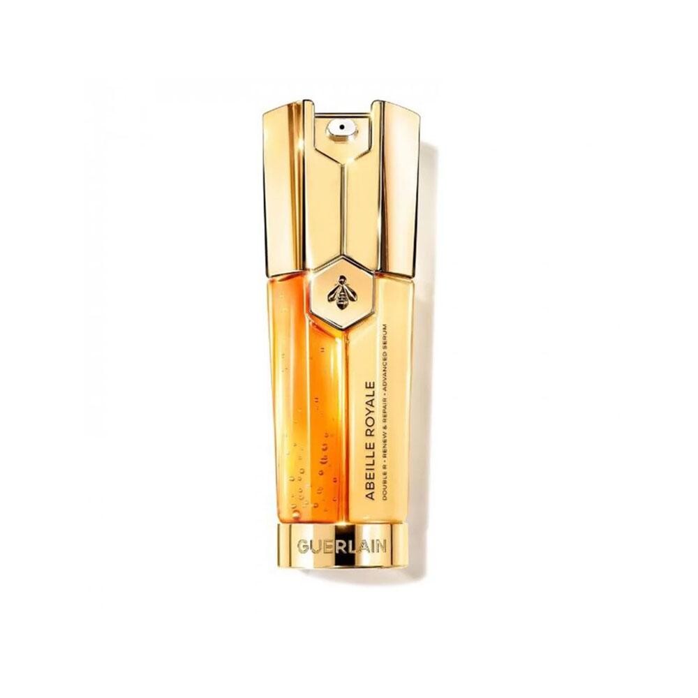 

Сыворотка Guerlain Abeille Royale, 30 мл