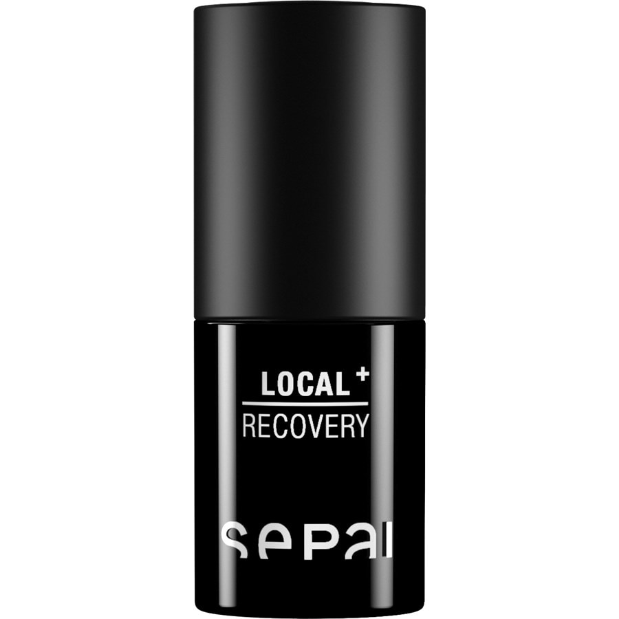 

Крем Sepai Local+ Eye Cream, 12 ml