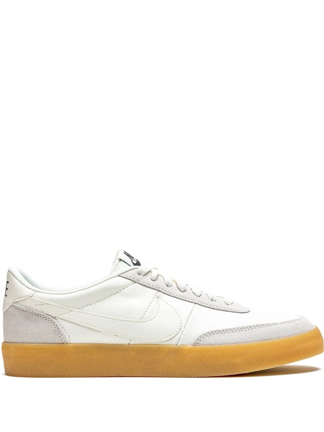 

Nike кроссовки Killshot 2 Sail/Gum, белый