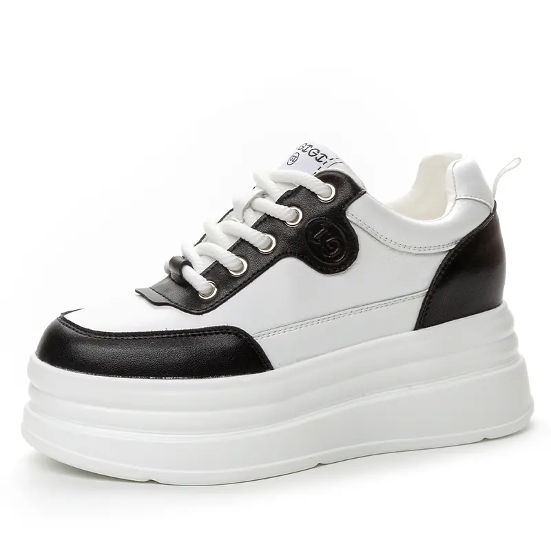 

Кеды NRDROFFICIAL Skateboard Shoes Women's Low-Top