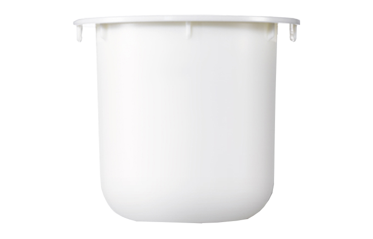 

Innisfree Yueshifengyin праймер с коллагеном, зеленым чаем и ниацинамидом 50 мл/сменный блок