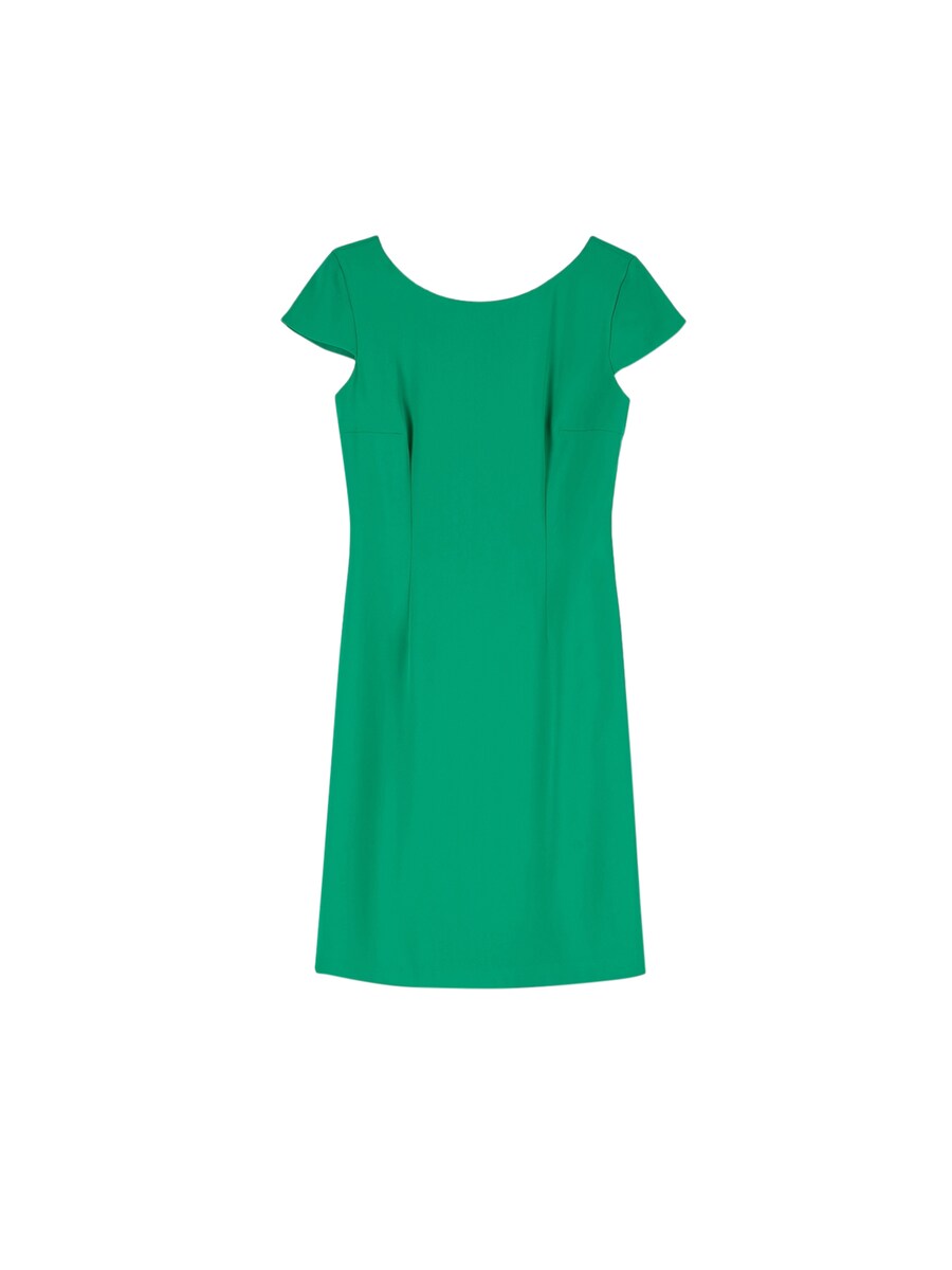 

Вечернее платье Camomilla Italia, зеленый