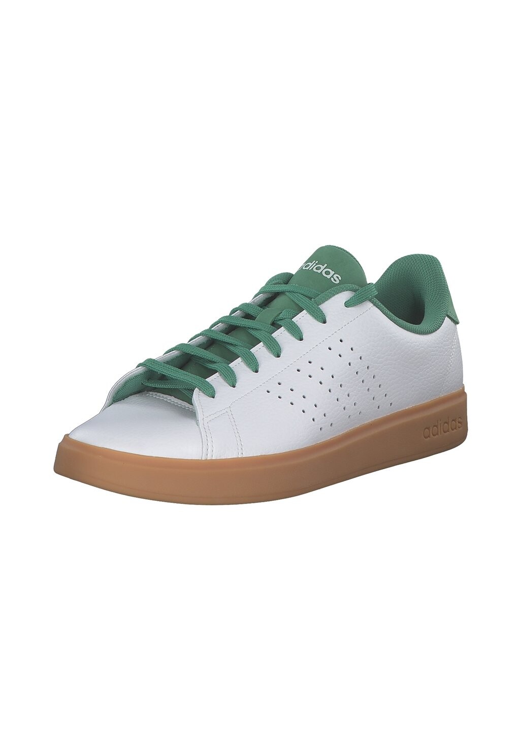 

Кроссовки ADVANTAGE 2.0 adidas Originals, бежевый