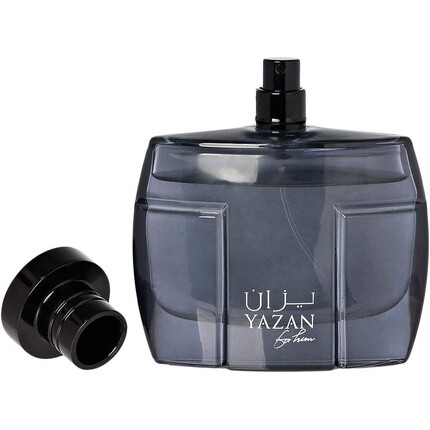 Rasasi Yazan 85ml Edp — фото 2