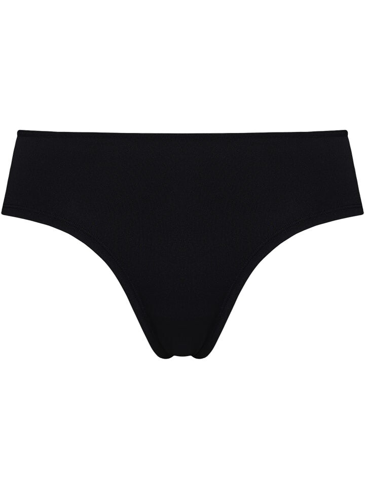 

Трусы Marlies Dekkers Slip, черный