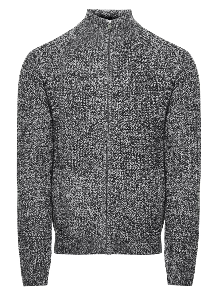 

Толстовка Threadbare