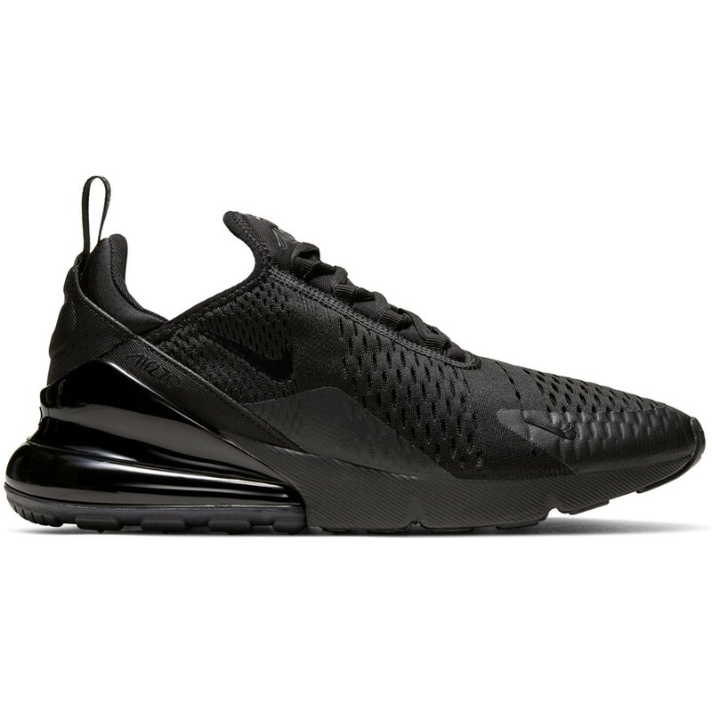

Кроссовки Air Max 270 Nike, мультиколор