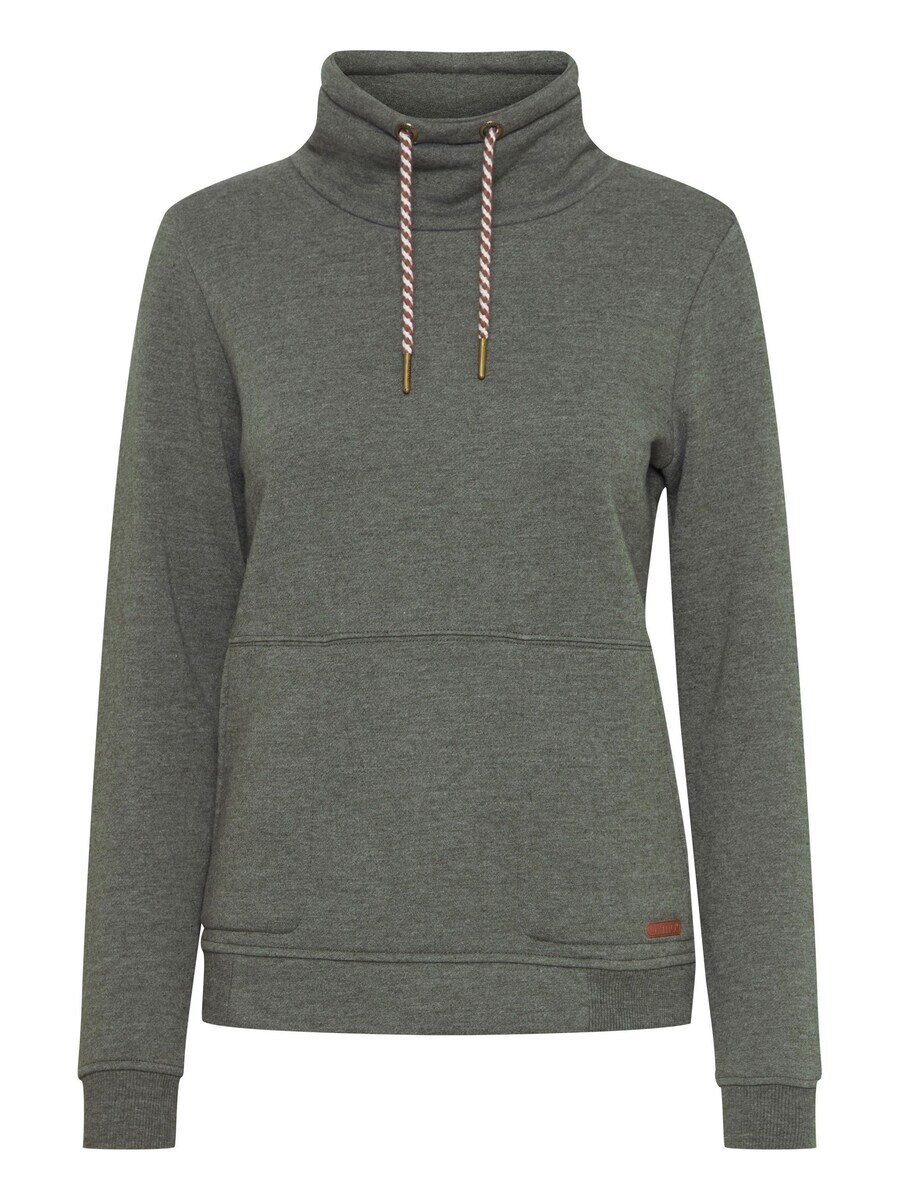 

Свитер Oxmo Sweatshirt Vimpa, хаки