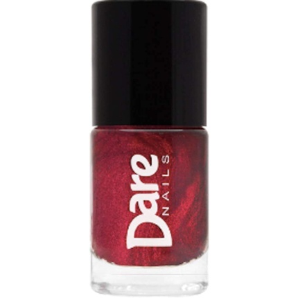 

Лак для ногтей 025 Sparkling Red