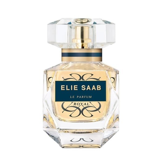 

Парфюмированная вода спрей 30мл Elie Saab, Le Parfum Royal