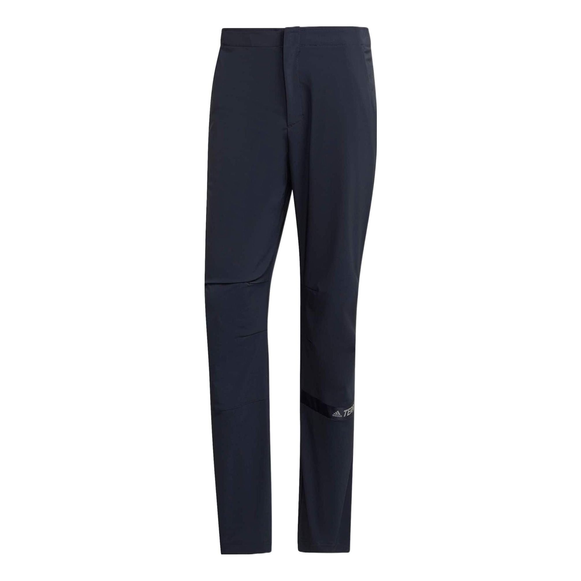 

Спортивные брюки adidas Logo HF0851